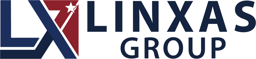 Linxas Group